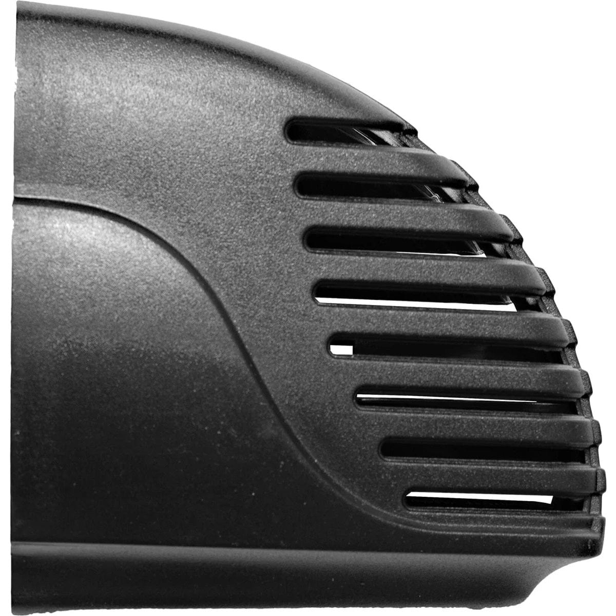 FOUDEBASSIN.COM SF PONDFLOW ECO 3000 PRE FILTER 8715897166150 07060355