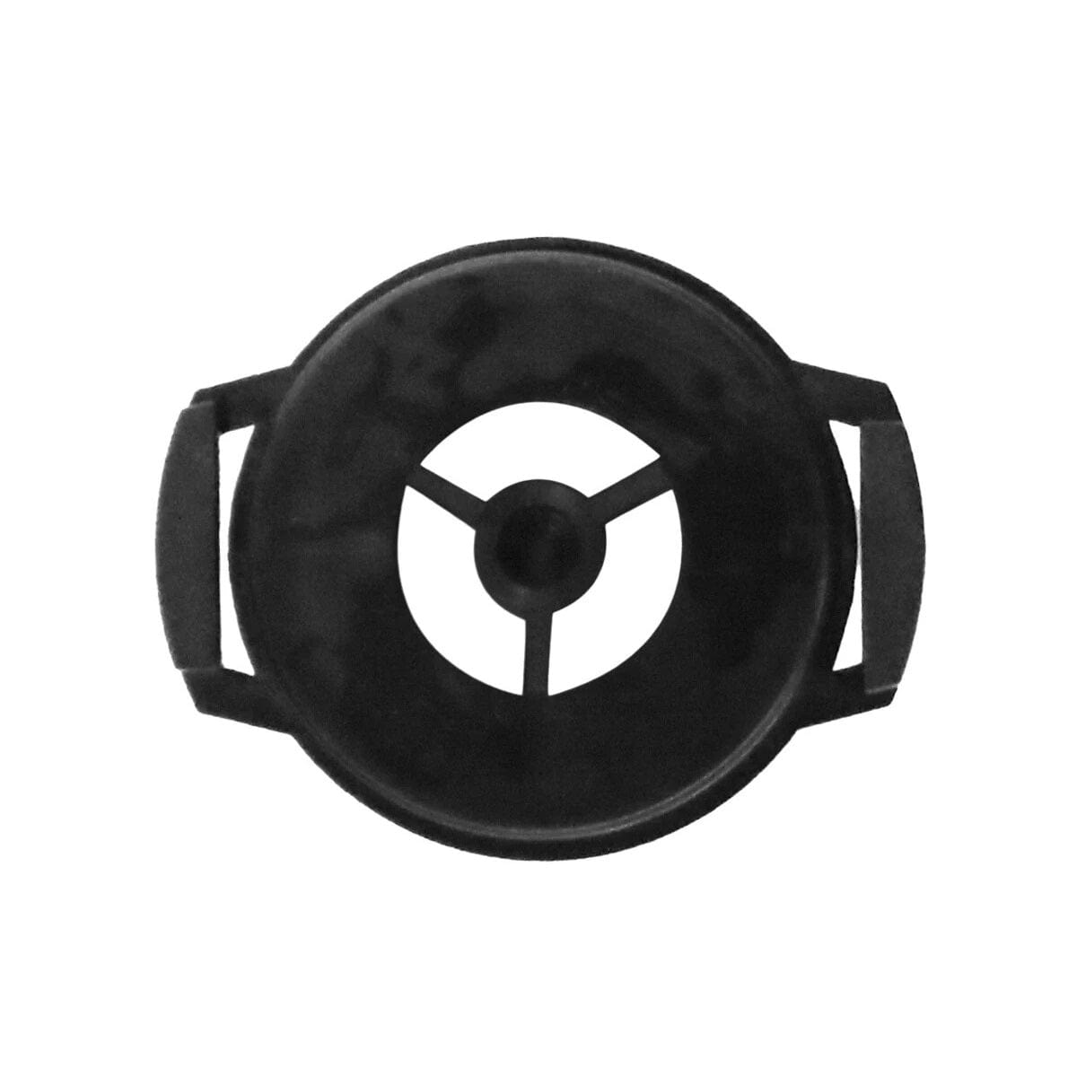 FOUDEBASSIN.COM SF PONDFLOW ECO 3000 ROTOR COVER 8715897166112 07060335