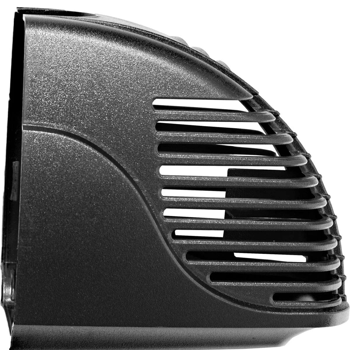 FOUDEBASSIN.COM SF PONDFLOW ECO 5000 PRE FILTER 8715897241048 07060357