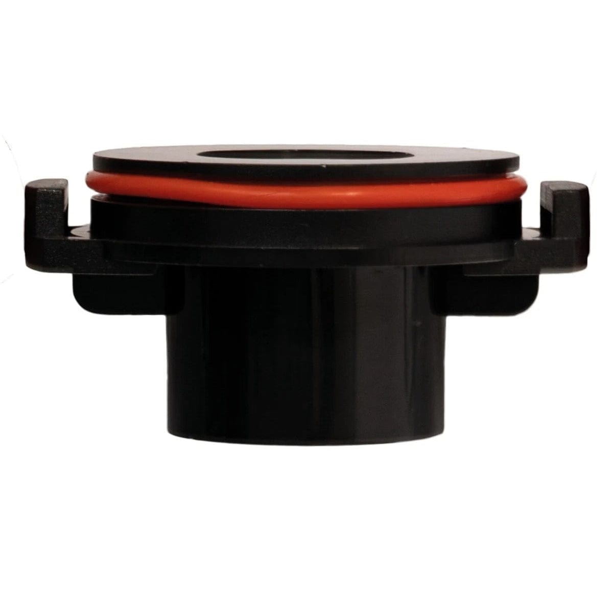 FOUDEBASSIN.COM SF PONDFLOW ECO 5000 ROTOR COVER 8715897241031 07060337