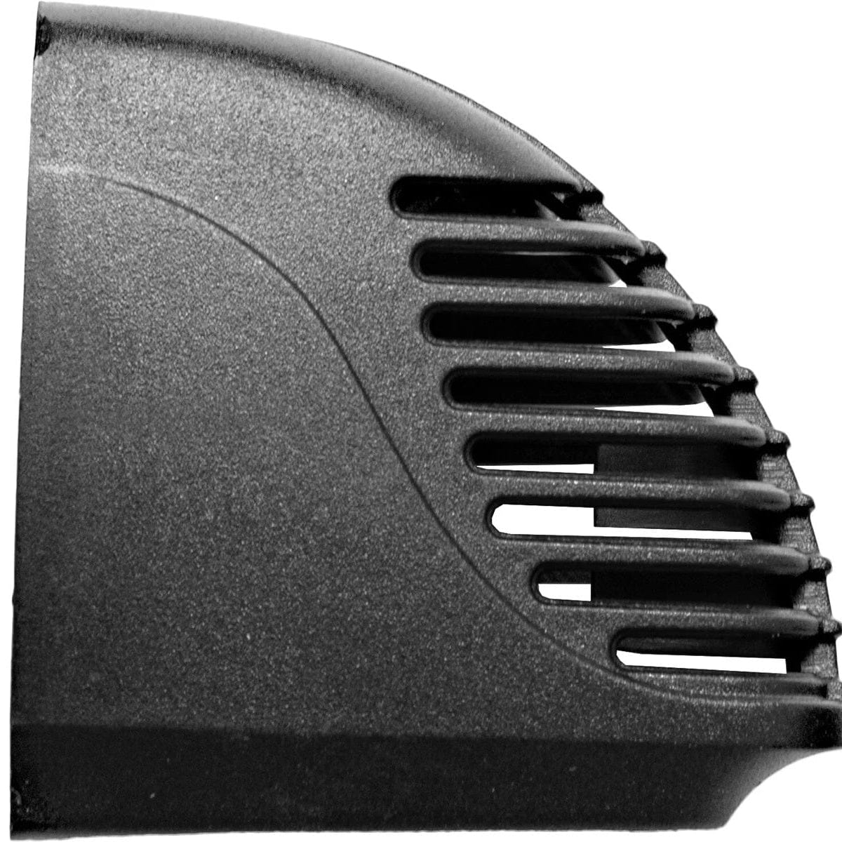 FOUDEBASSIN.COM SF PONDFLOW ECO 600 PRE FILTER 8715897283802 07060343