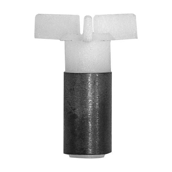 FOUDEBASSIN.COM SF QUBIQ 15/30 PUMP ROTOR 	8715897318238 A4050913