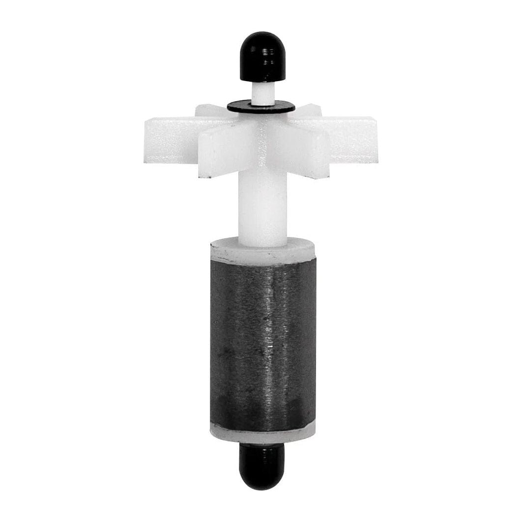 FOUDEBASSIN.COM SF QUBIQ 60 PUMP ROTOR 8715897318283 A4050947