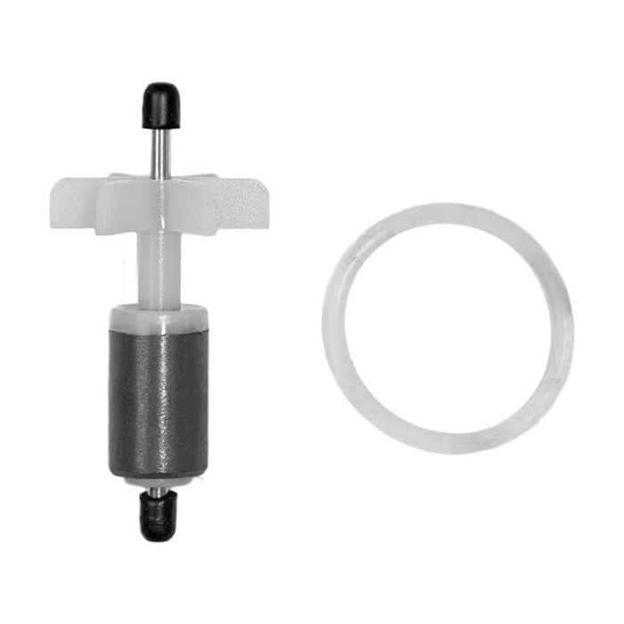 FOUDEBASSIN.COM SUPERFISH ECO FLOW 240 IMPELLER 	8715897320255 A7031360