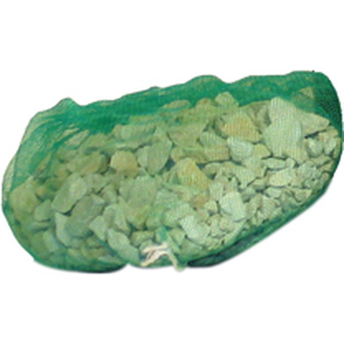 Zéolithe de remplacement Heissner – sachet de 2 l
