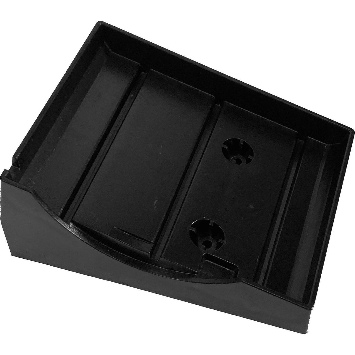 Socle de pompe Heissner pour HFP7000-00