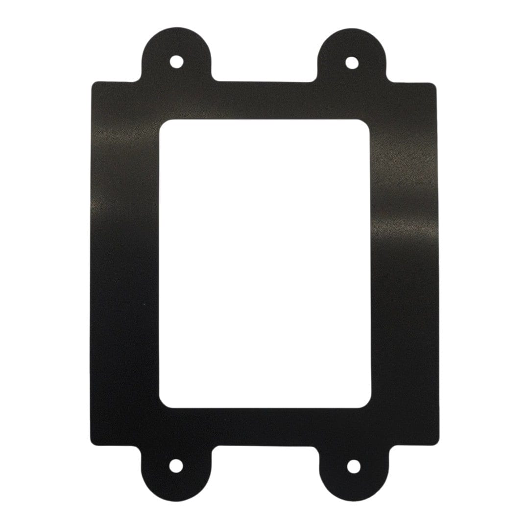 JOINT / EMBALLAGE DE COUVERCLE DE FILTRE – HiBlow XP-40 / 60 / 80