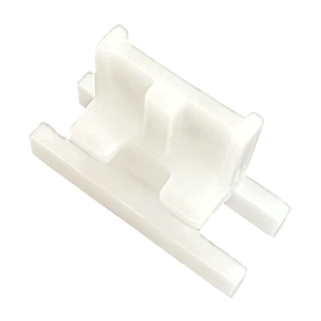 Interrupteur de sécurité à glissière – HiBlow HP-60 / HP-80 / HP-150 / HP-200 - Switch Hiblow