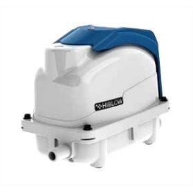 Pompe Hiblow - XP60 - Made in Japan / XP-60