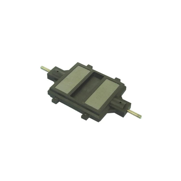 Aimant - BLOC DE TIGE HiBlow FP-60 / 80