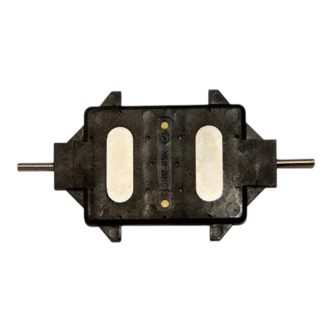 Aimant - Bloc - Hiblow - BLOC DE TIGE HiBlow XP-40 / 60 / 80