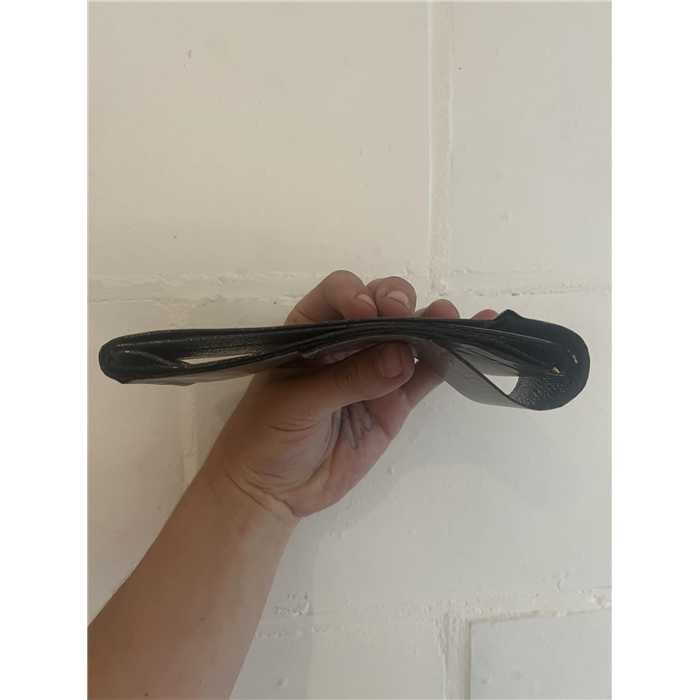 Kit avec tape de réparation pour bassin préfabriqué PE - 7,5 x 100CM - Ubbink