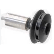 Messner ROTOR POWER-TEC2 14000 56547