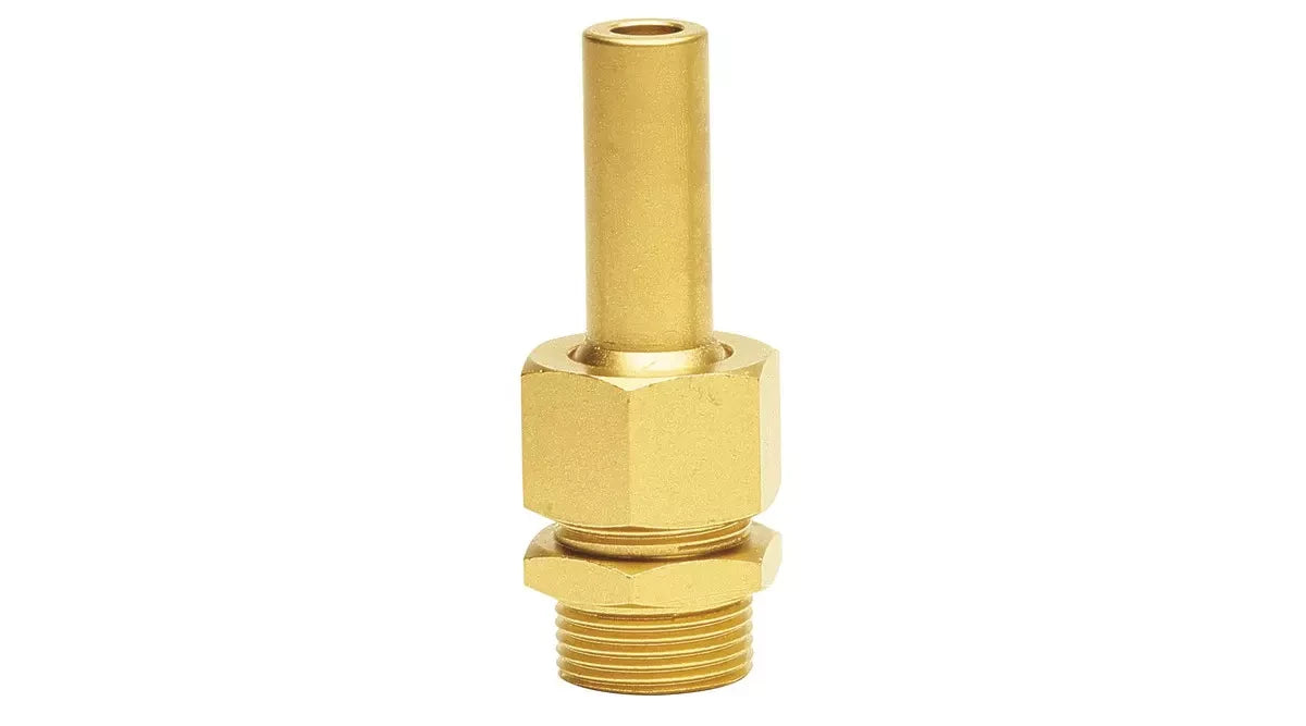 OASE Komet 3 - 5 T – vue 1