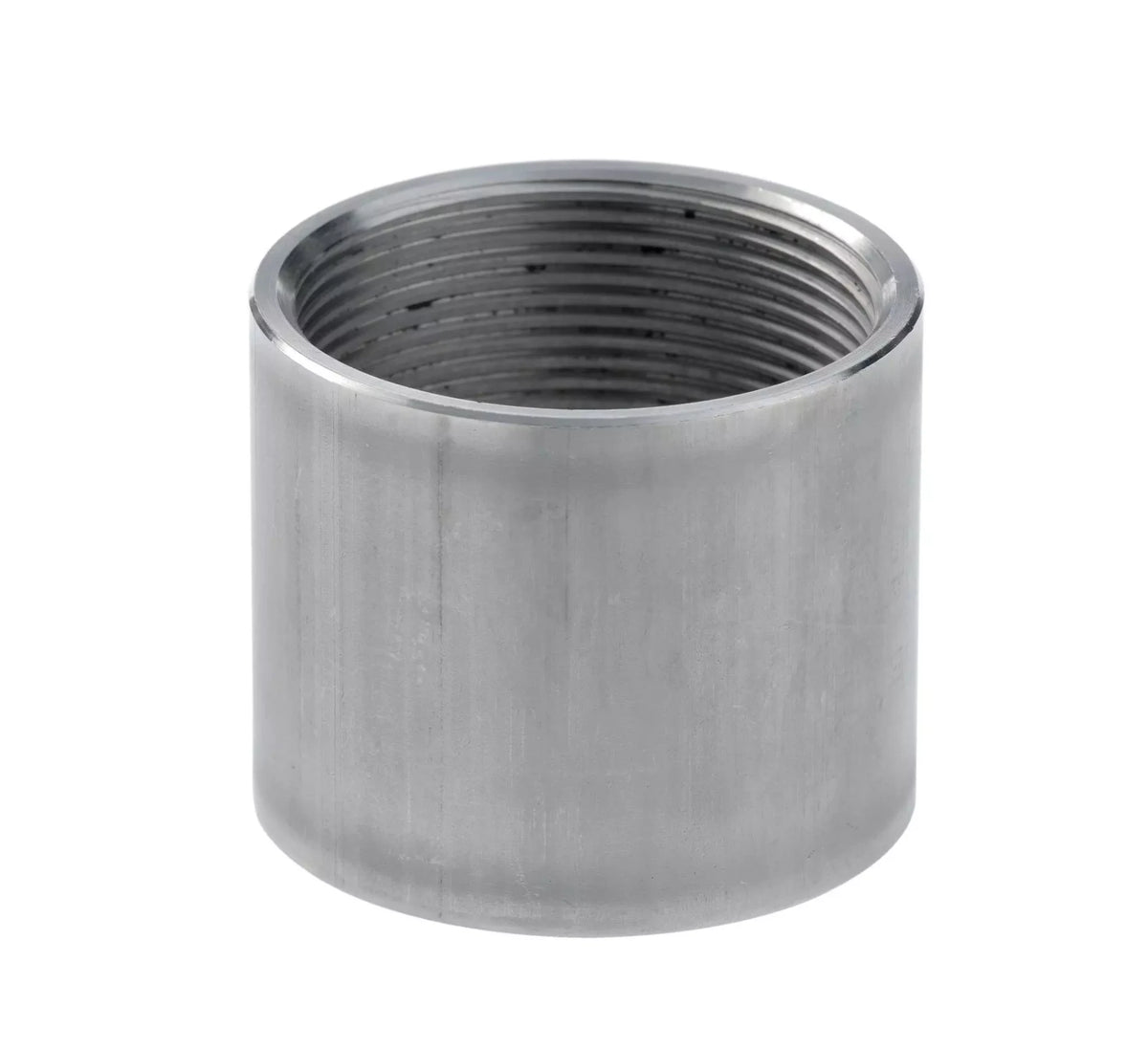OASE Manchon 15 argent – visuel 1