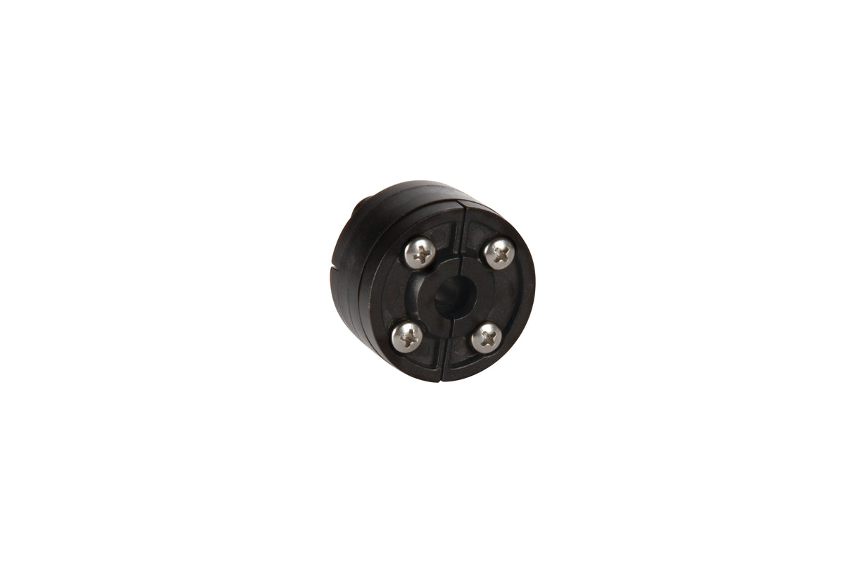Kabeldoorvoerdichting 1 1/2" — référence Oase 84170