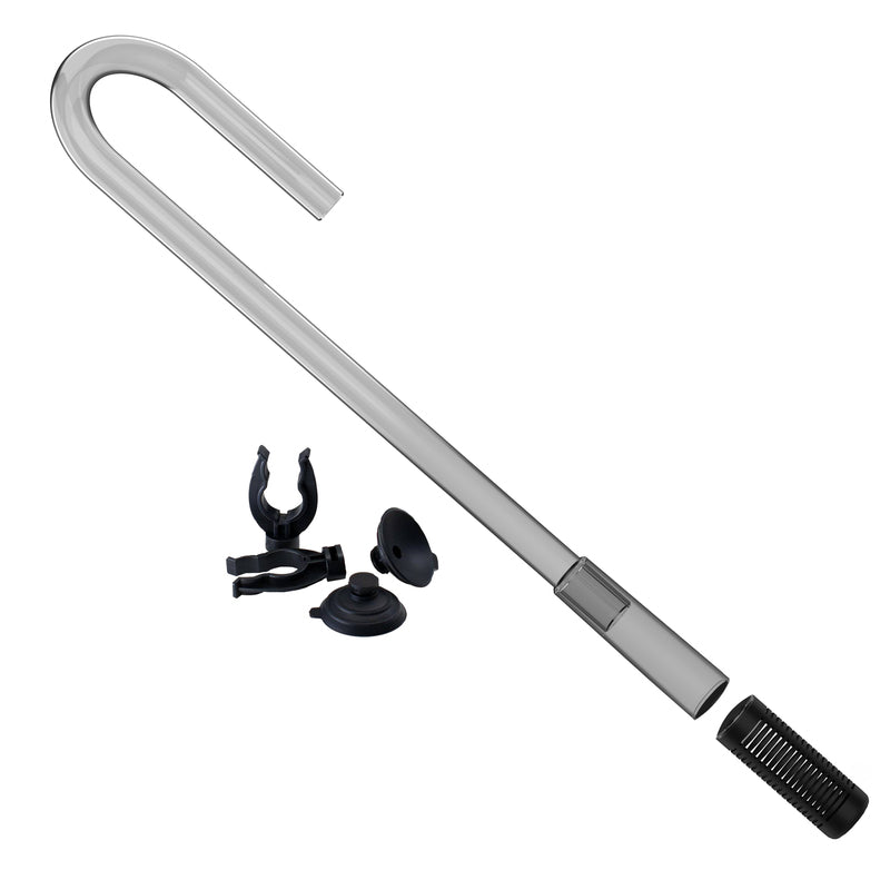 Vervang inlaatset BioMaster — référence Oase 97006