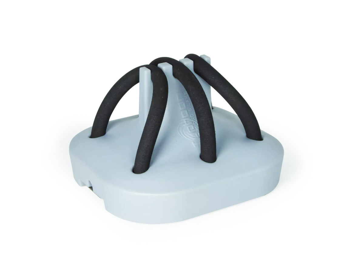 OASE SubFlo Diffuser S – visuel 1