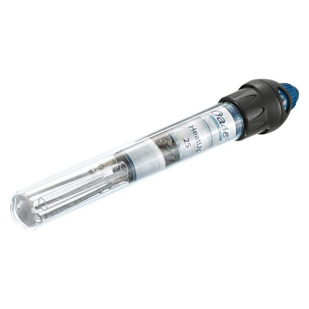 OASE HeatUp 25 - Chauffage pour aquarium - OASE 42698