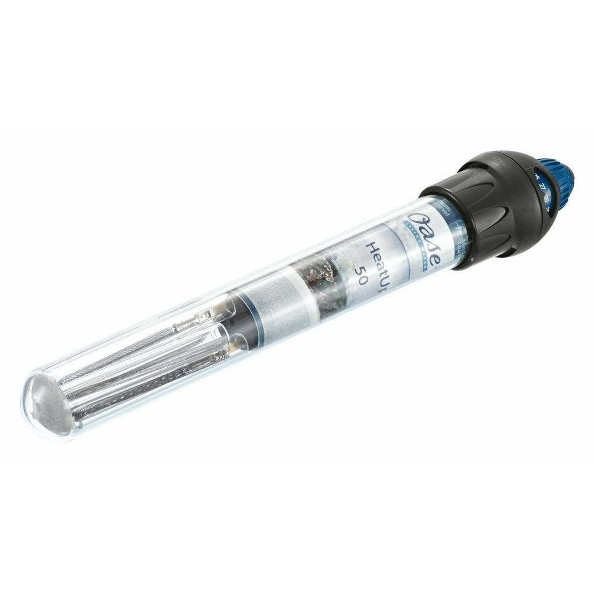 OASE chauffage pour aquarium HeatUp 50 - Chauffage pour aquarium - OASE 42699