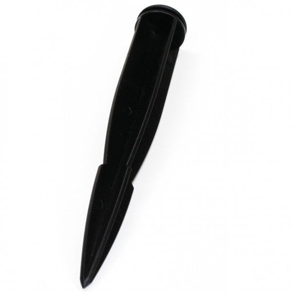 Oase Living Water 4. Piquet Pièces détachées pour InScenio FM-Master 1 20284