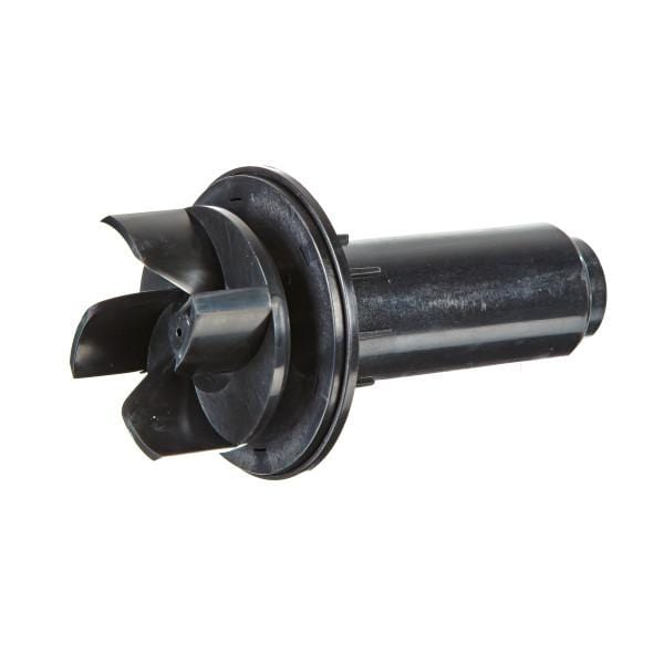 Oase Living Water 5. Rotor AquaMax Eco Classic 8500 Pièces détachées pour AquaMax Eco Classic 8500 21898