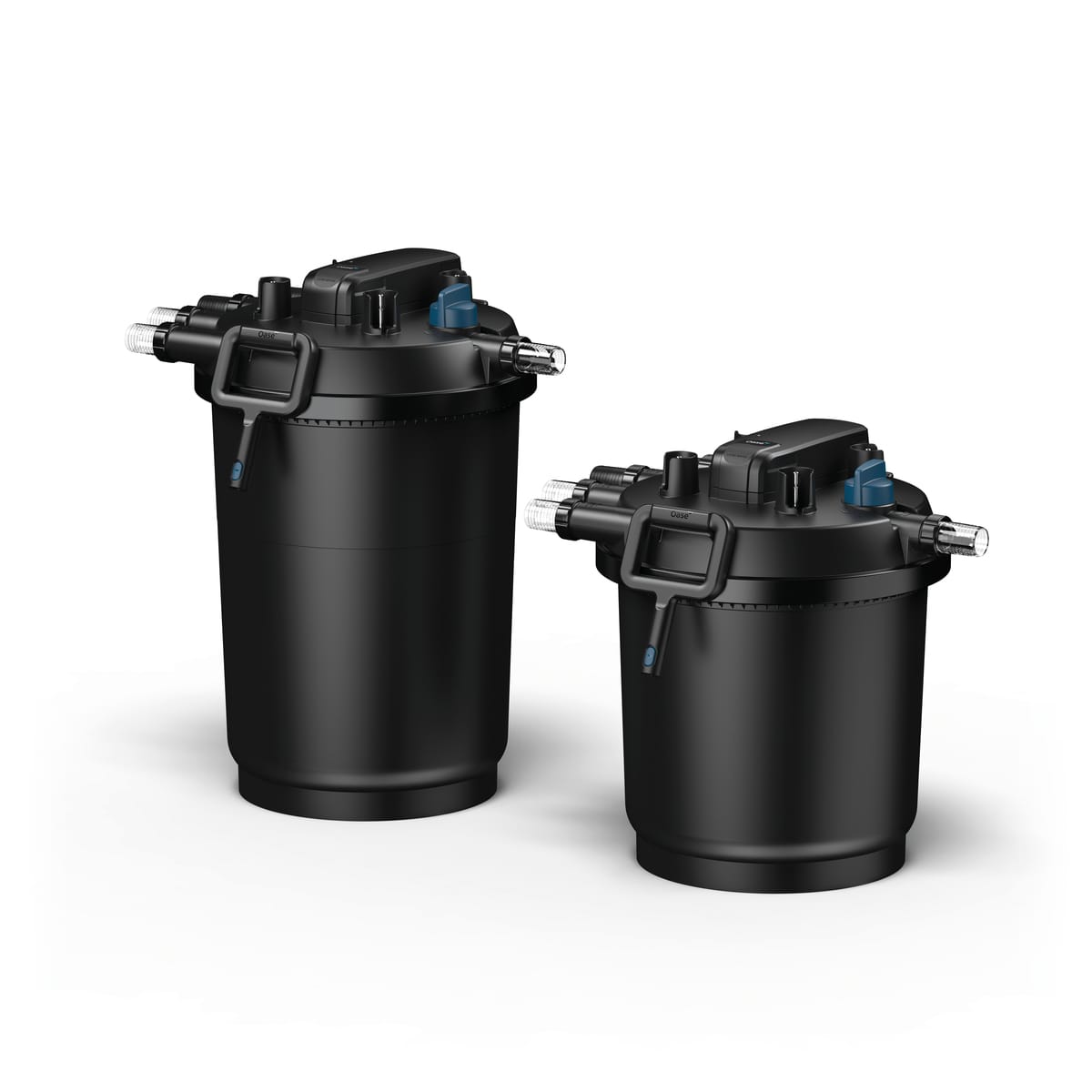 Oase Living Water Filtoclear Oase 60000 - Filtre Pression 4010052968964 96896