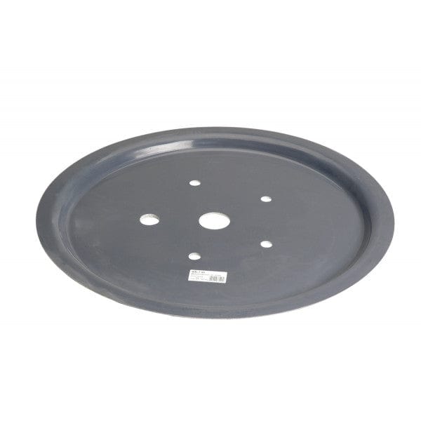 Oase Living Water Réservoir + Couvercle Réservoir d'eau WR 60 37110