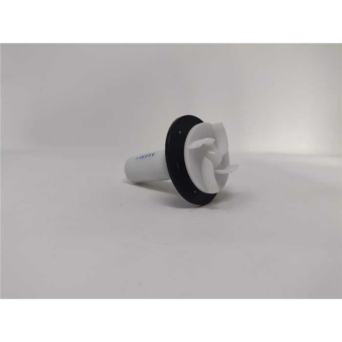 Oase Living Water Pièces détachées ROTOR AQUAMAX ECO 8500 4010052116532 11653