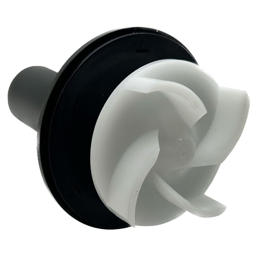 Oase Living Water Pièces détachées Rotor de remplacement pour AquaMax Eco Classic 11500 21900