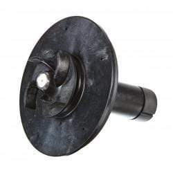 Oase Living Water Rotor de remplacement pour AquaMax Eco Expert 26000 40508