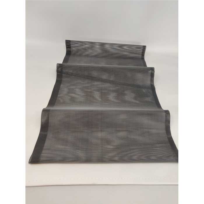 Oase Living Water Pièces détachées TISSU POUR BIOTEC SCREENMATIC 140000 4010052423265 42326