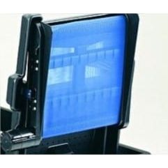 Oase Tapis pour Oase Biotec Screenmatic 60.000 - Ref 42325 4010052423258 42325