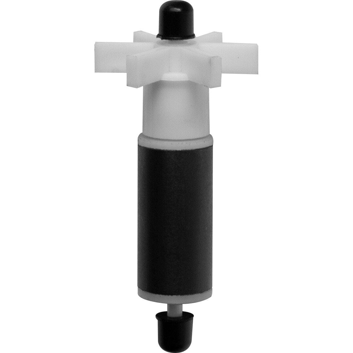 Superfish Rotor pour Combi Clear 2000 Superfish 8715897300066 06020775