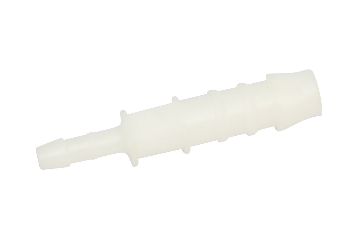 Adaptateur de tuyau 4 vers 8 mm — Slangadapter 4 op 8 mm
