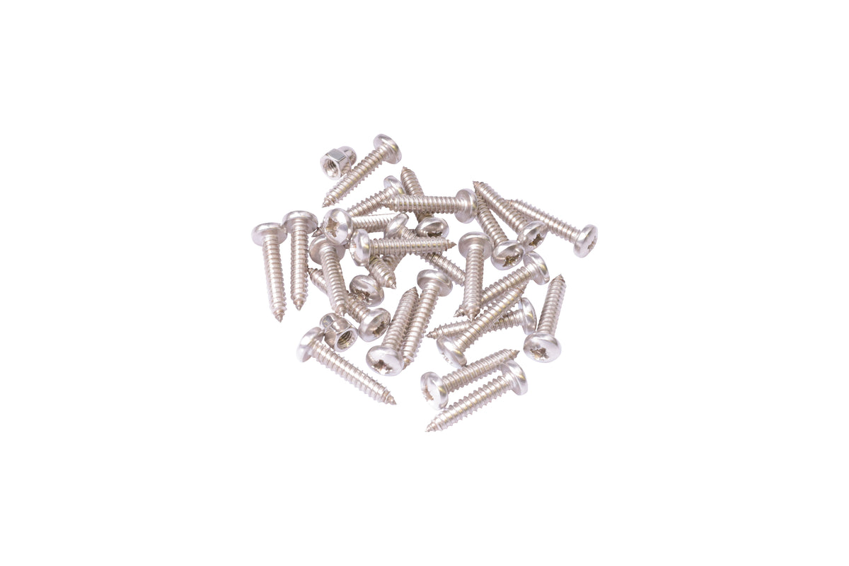 Accessoires ProfiCl.Prem.Moving/Indiv./Comp