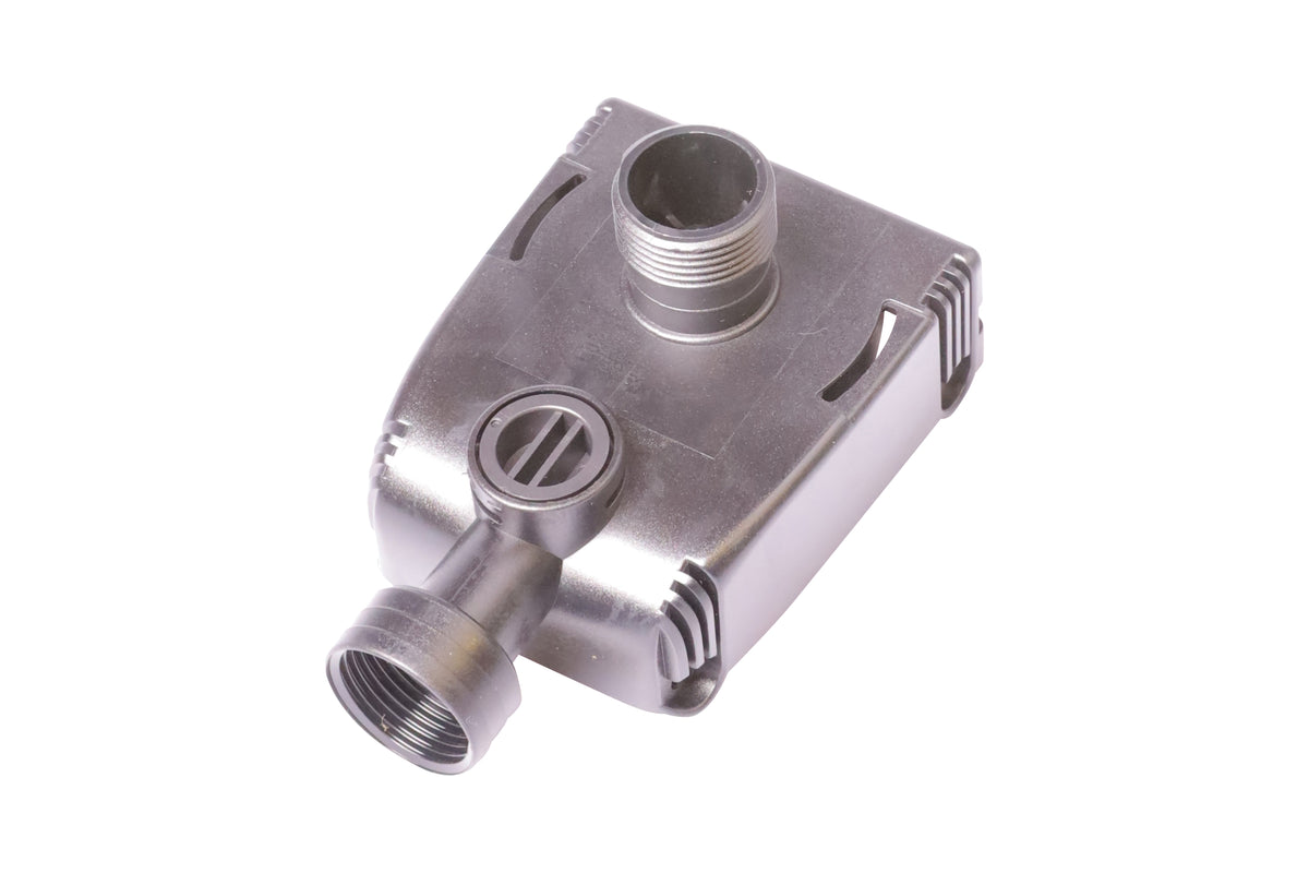Corps de pompe de remplacement 800 / 3000 — Vervang pomphuis 800 / 3000