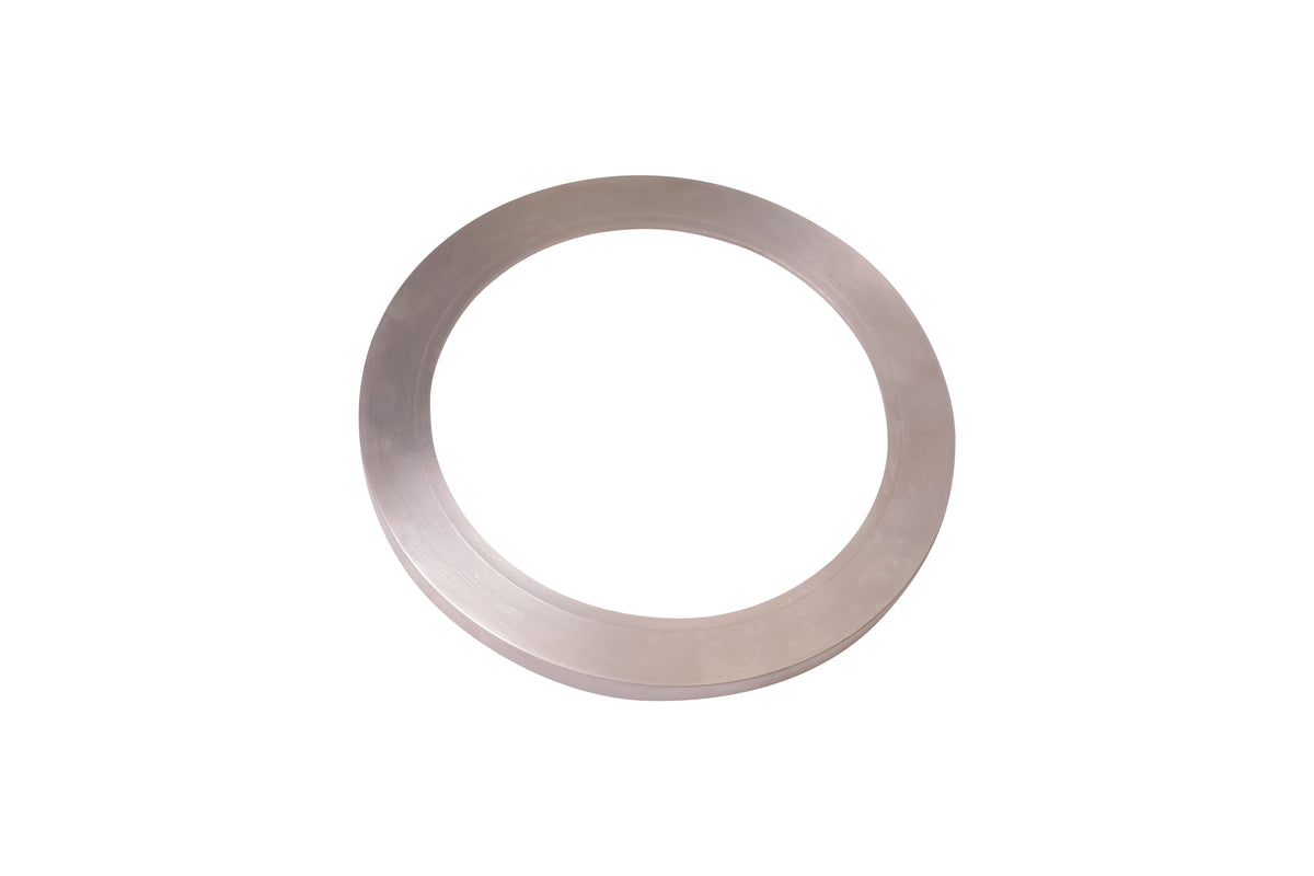 Anneau de centrage 107 — Centrale ring 107