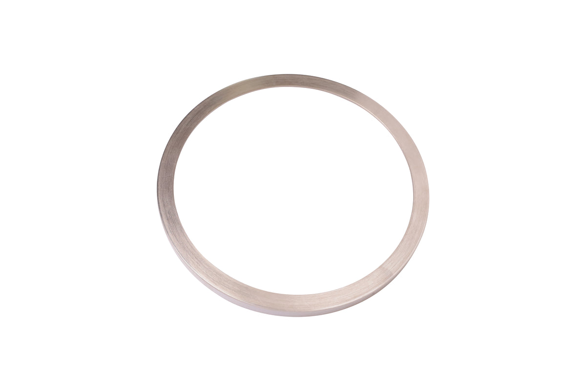 Anneau de centrage 135 — Centrale ring 135