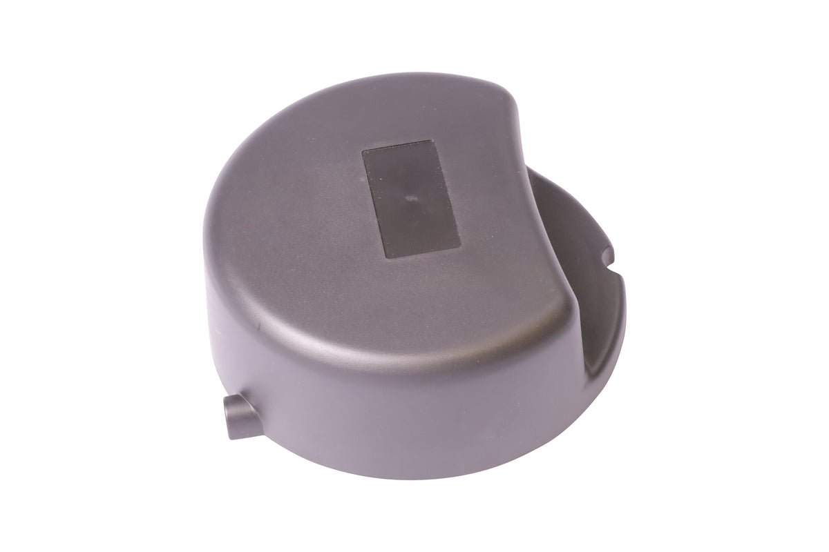 Capot PondoPress 10000/15000 — Afdekking PondoPress 10000/15000
