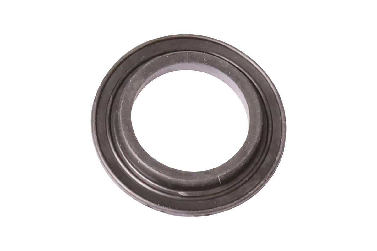 Joint profilé D35 x 5 — Profiel dichting D35 x 5