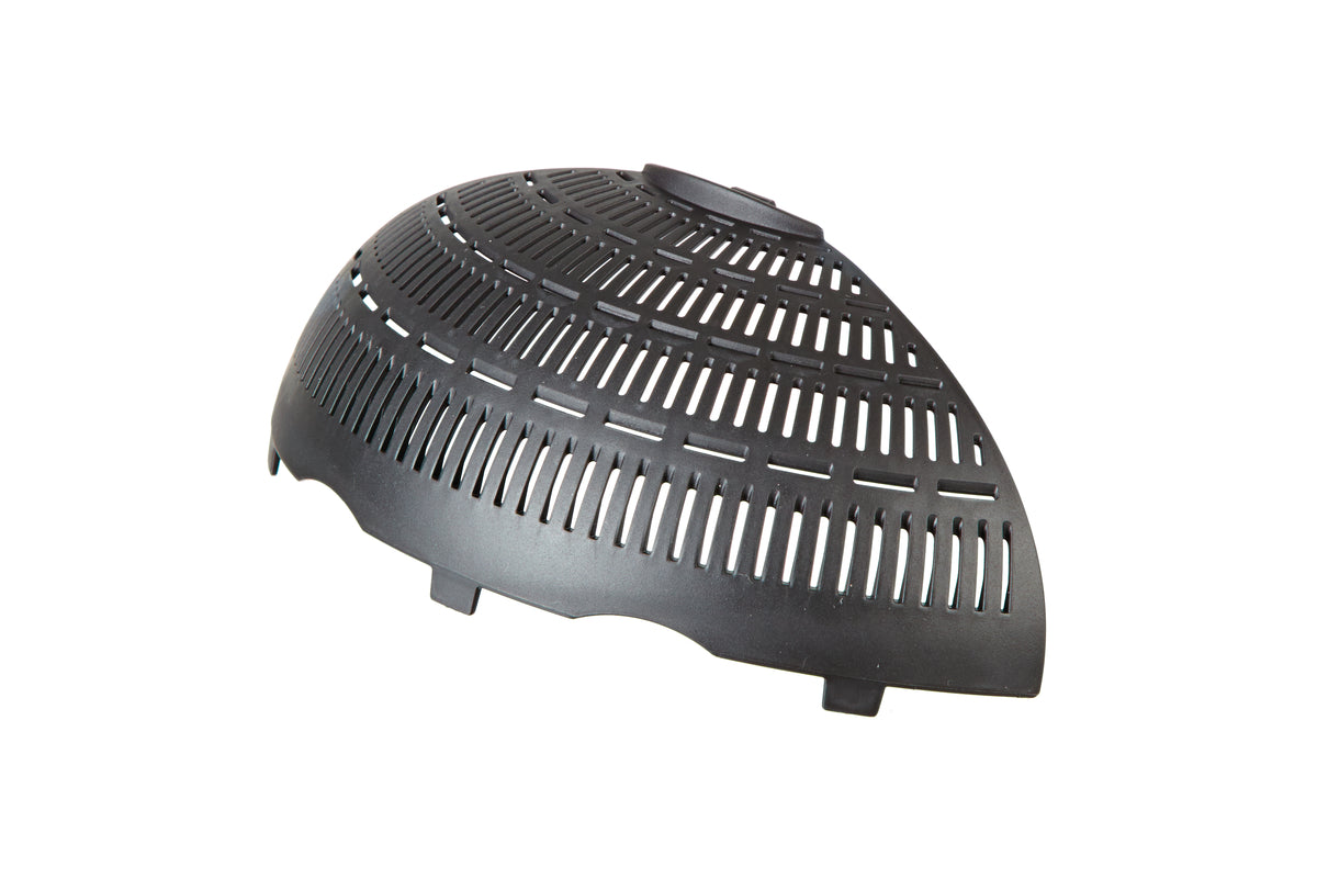 Coque de filtration fine PondoVario 3500 — Filterschaal fijn PondoVario 3500