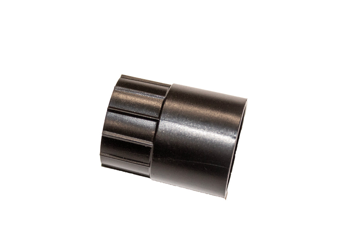 Adaptateur 1/2 pouce pour kit de buses PondoVario1000 — Adapter 1/2" sproeierset PondoVario1000