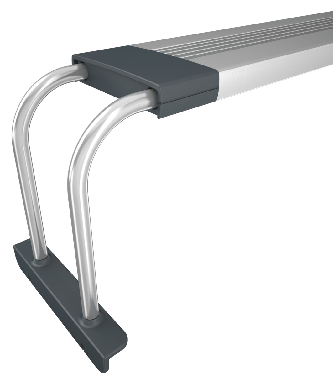 Adaptateur pivotant HighLine Premium LED — HighLine Premium LED zwenkadapter