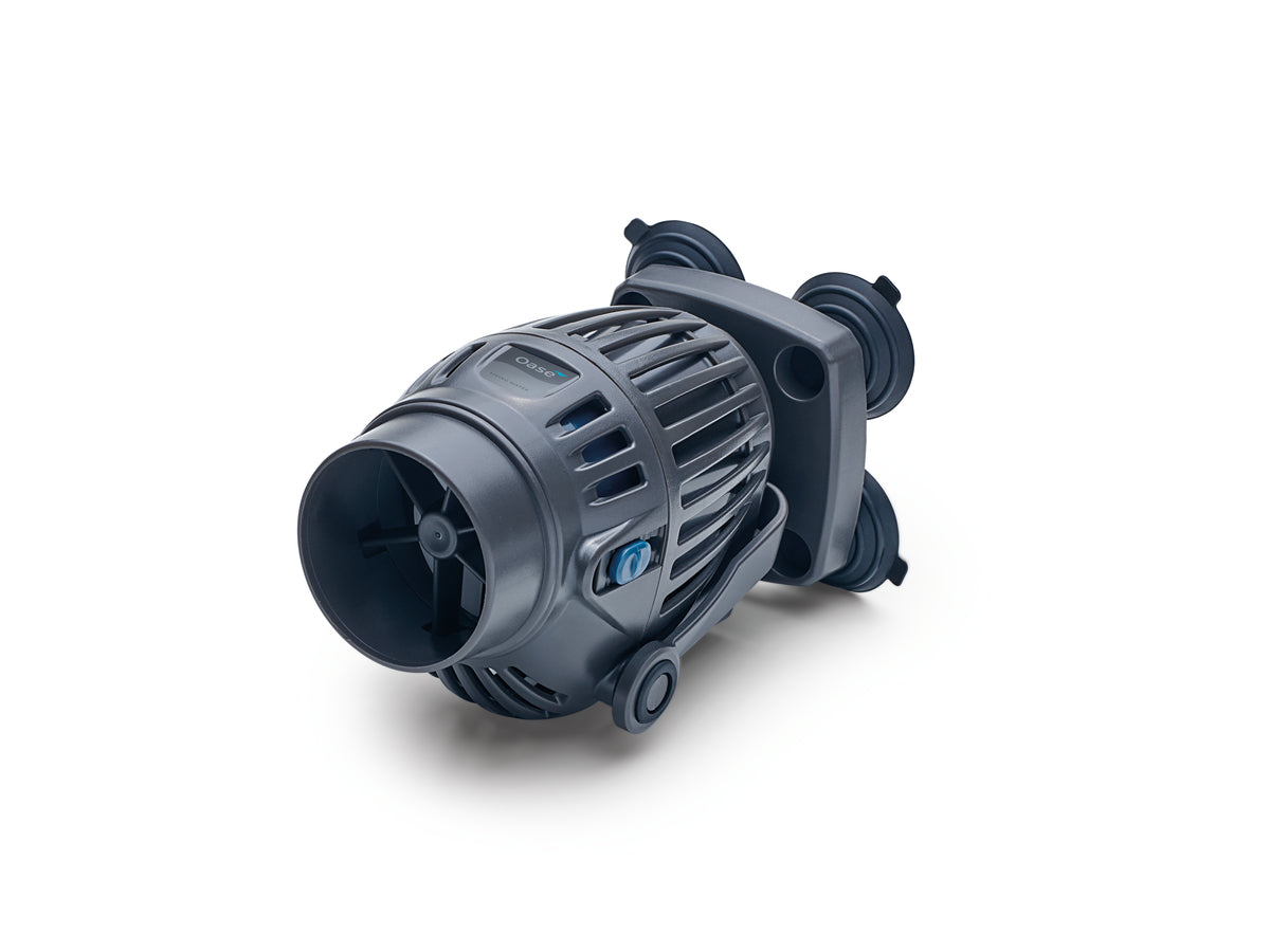 Pompe de brassage StreamMax Classic 4000 — StreamMax Classic 4000