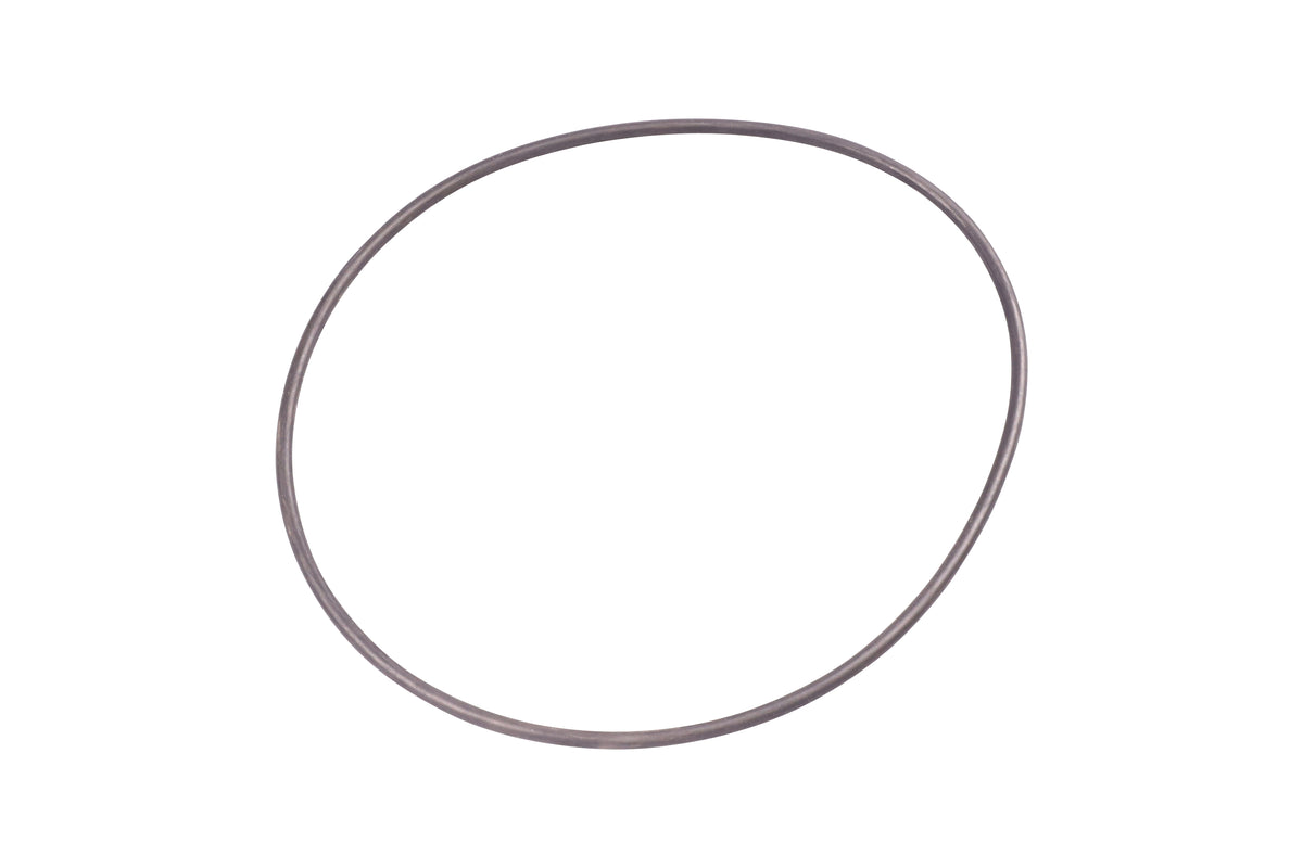 Joint torique NBR 154 x 4 SH70 — O-Ring NBR 154 x 4 SH70