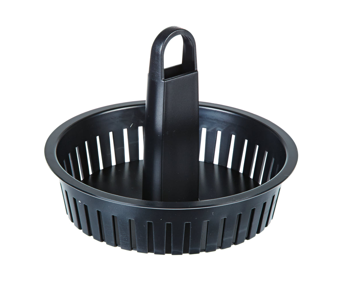 Panier filtrant de remplacement pour skimmer 12 V — Vervang filterkorf skimmer 12 V