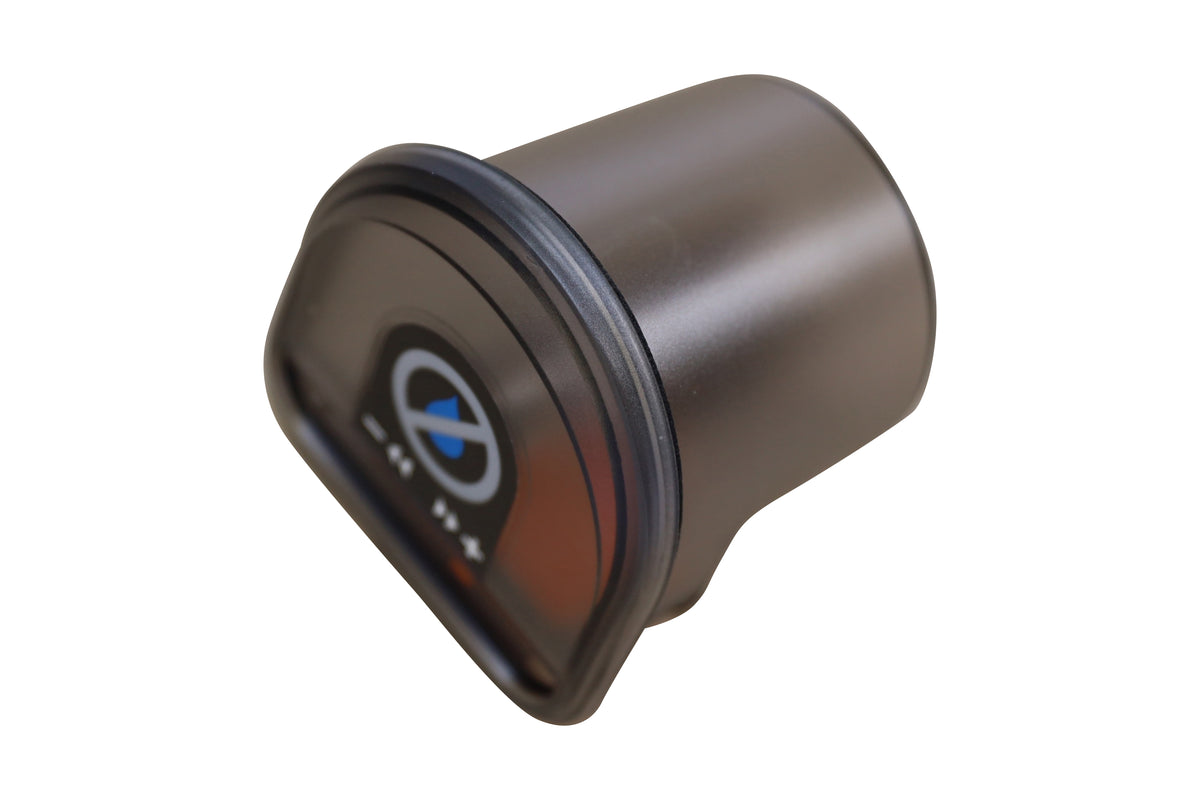 Tambour d’alimentation de remplacement 901 — Vervang voedertrommel 901