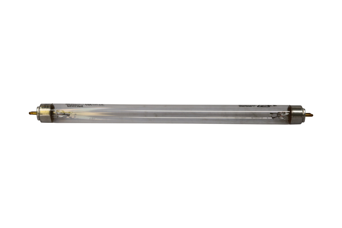 Lampe UVC Philips TL 6 W FAM G5 — Philips UVC-lamp TL 6 W FAM G5
