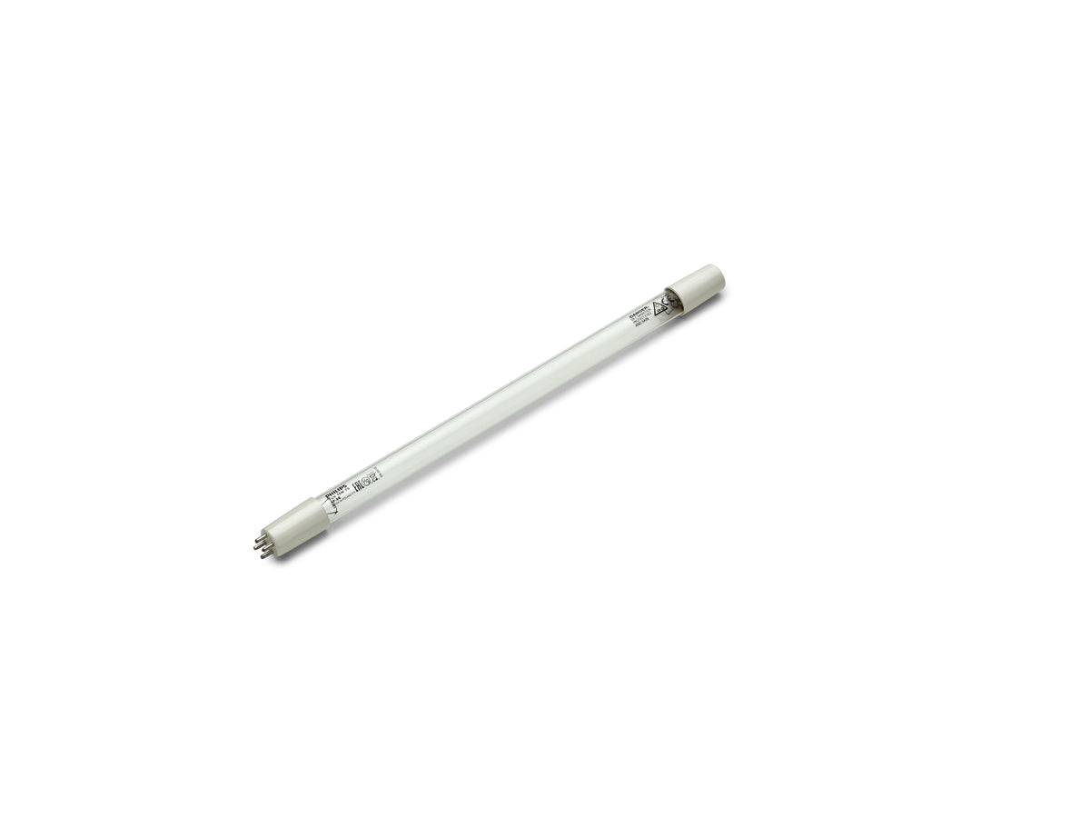 Lampe UVC Philips 16 W 4P SE T16 — Philips UVC-lamp 16 W 4P SE T16